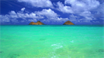 Fond d'écran gratuit de OCEANIE - Hawai numéro 64141